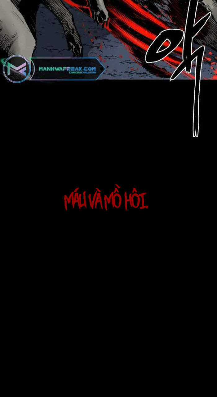 The Wailing Perversion - Chapter 1 - Trang 8