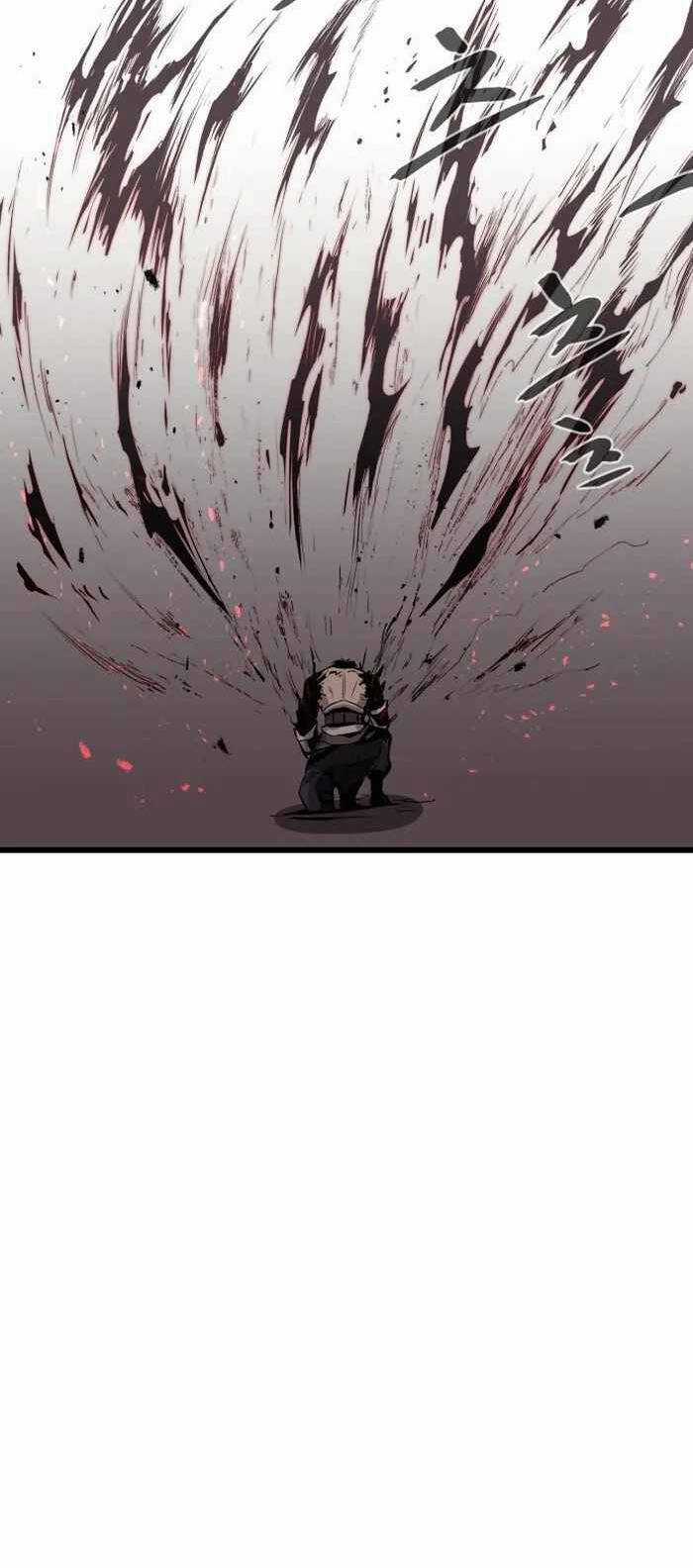 The Wailing Perversion - Chapter 1 - Trang 72