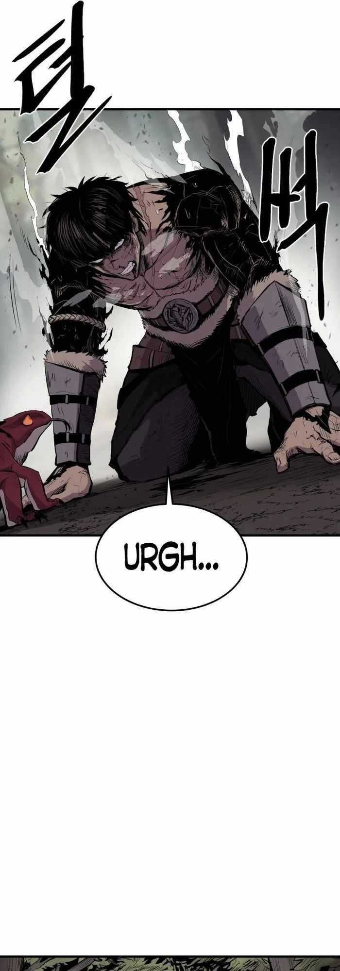 The Wailing Perversion - Chapter 1 - Trang 73