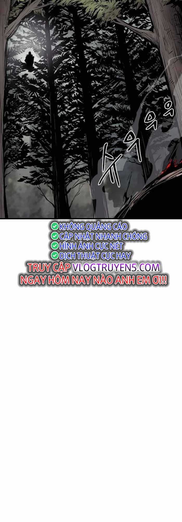 The Wailing Perversion - Chapter 1 - Trang 74