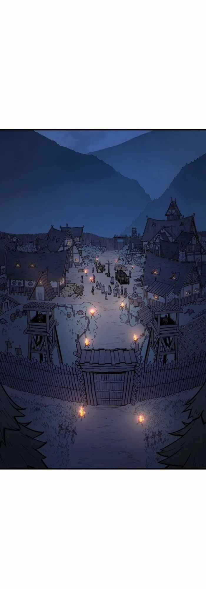 The Wailing Perversion - Chapter 1 - Trang 75