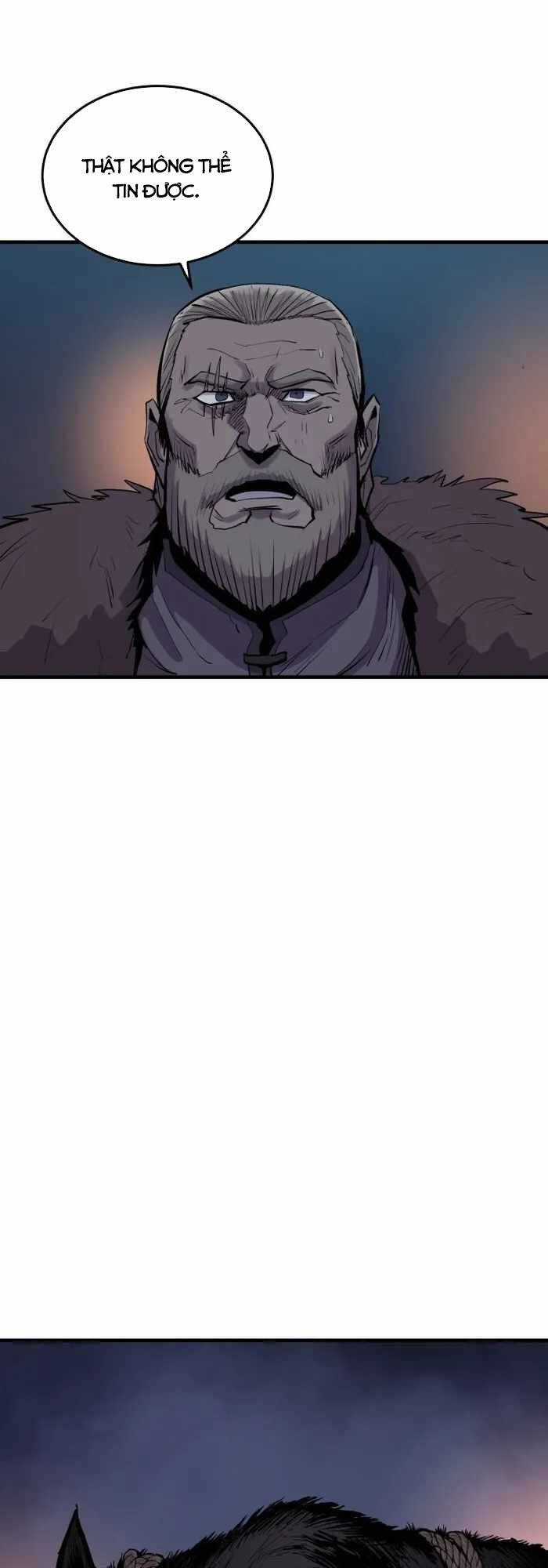 The Wailing Perversion - Chapter 1 - Trang 76