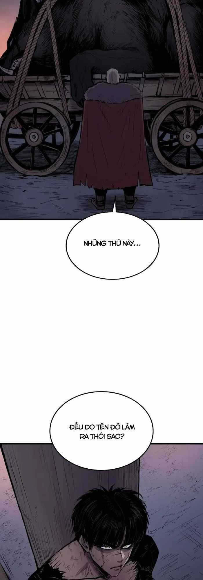 The Wailing Perversion - Chapter 1 - Trang 77