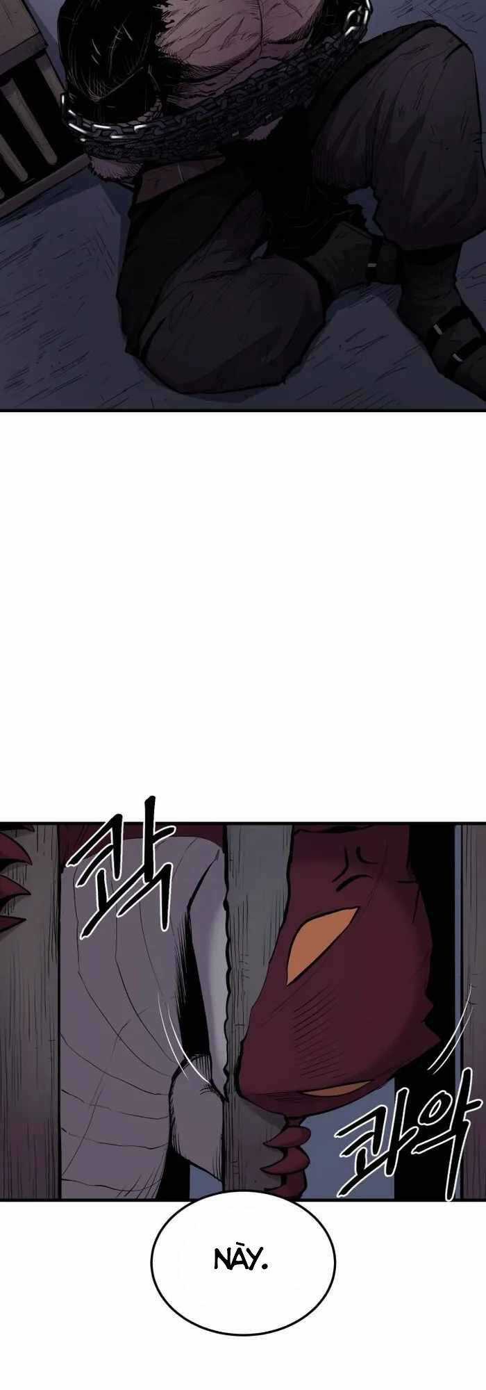 The Wailing Perversion - Chapter 1 - Trang 78