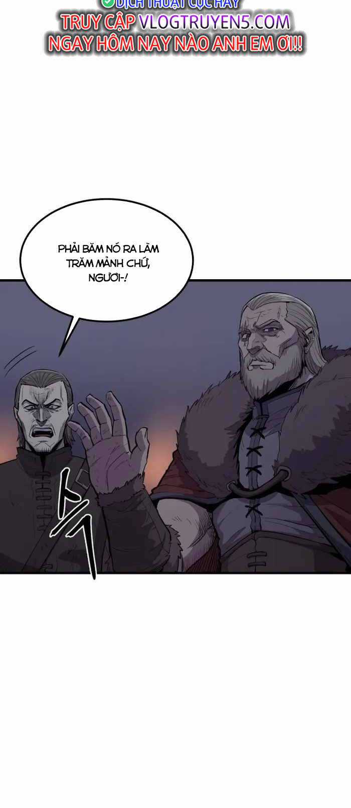 The Wailing Perversion - Chapter 1 - Trang 80