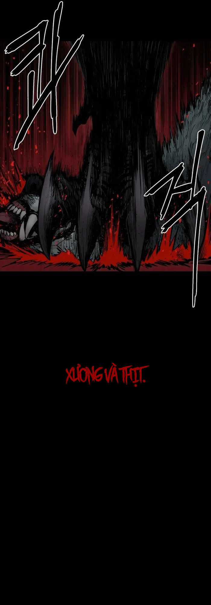 The Wailing Perversion - Chapter 1 - Trang 9