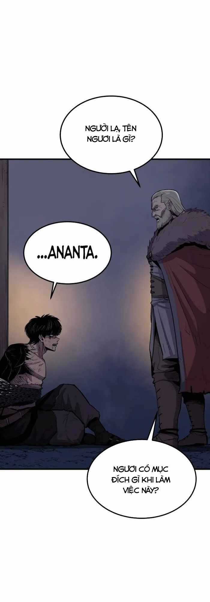 The Wailing Perversion - Chapter 1 - Trang 81