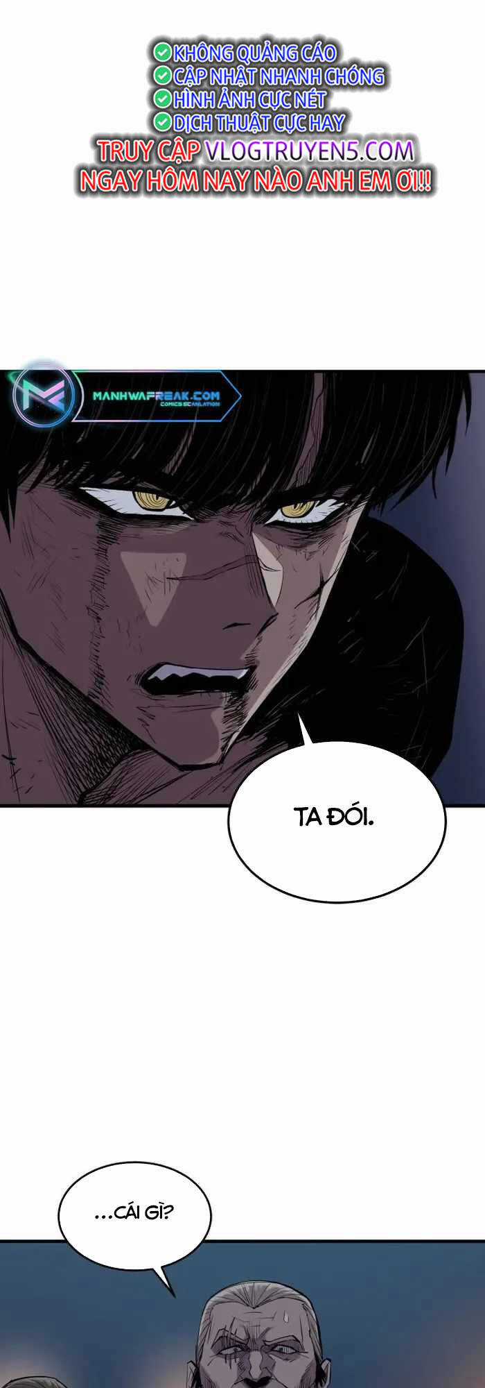 The Wailing Perversion - Chapter 1 - Trang 82