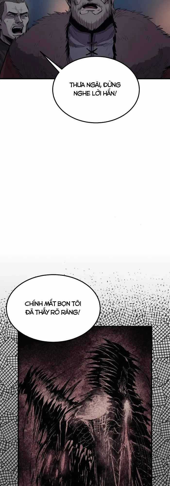 The Wailing Perversion - Chapter 1 - Trang 83