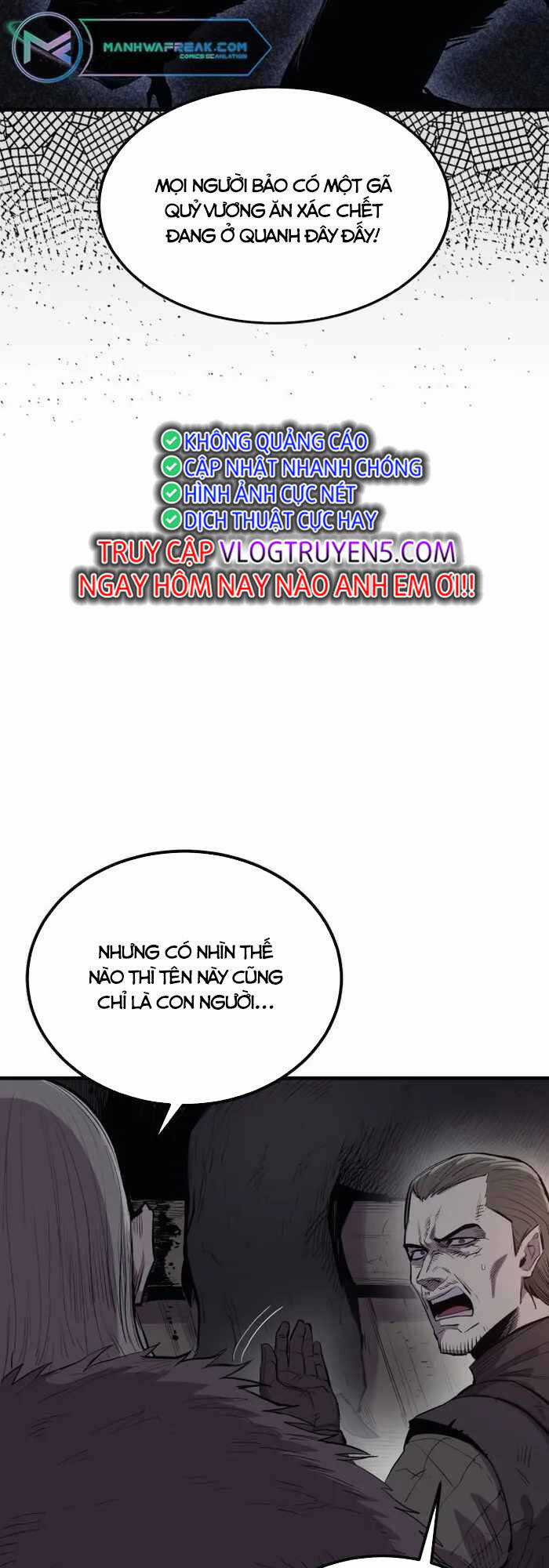 The Wailing Perversion - Chapter 1 - Trang 85