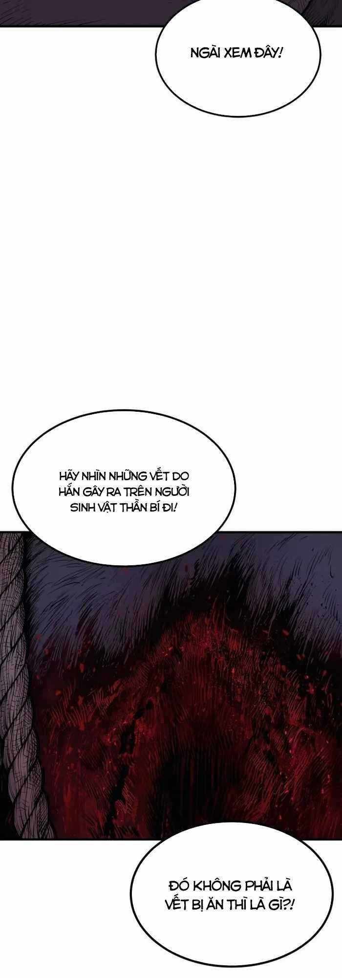 The Wailing Perversion - Chapter 1 - Trang 86