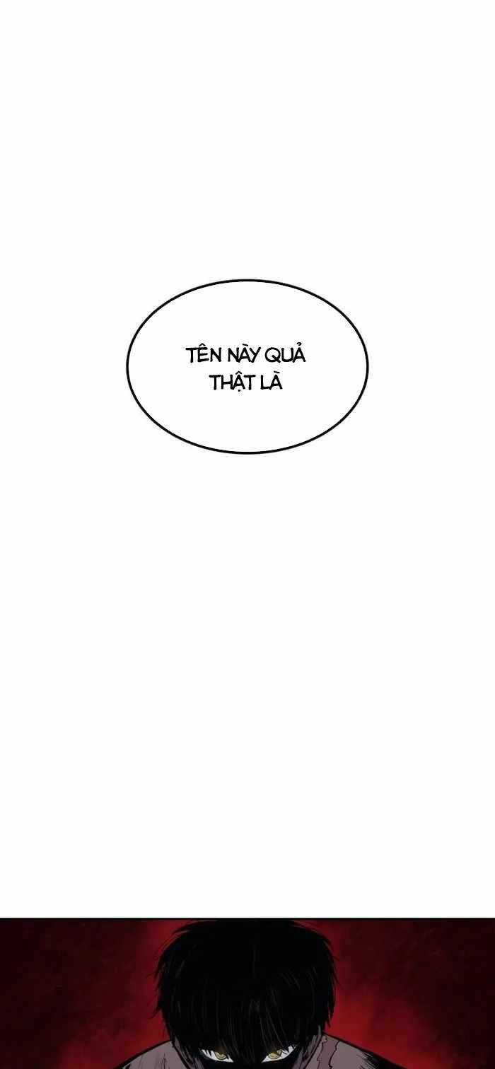 The Wailing Perversion - Chapter 1 - Trang 87