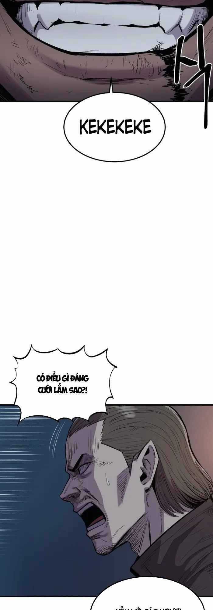 The Wailing Perversion - Chapter 1 - Trang 89