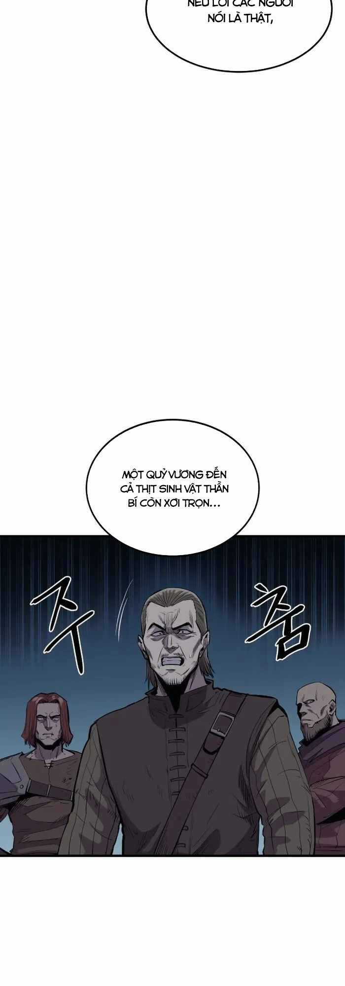 The Wailing Perversion - Chapter 1 - Trang 90