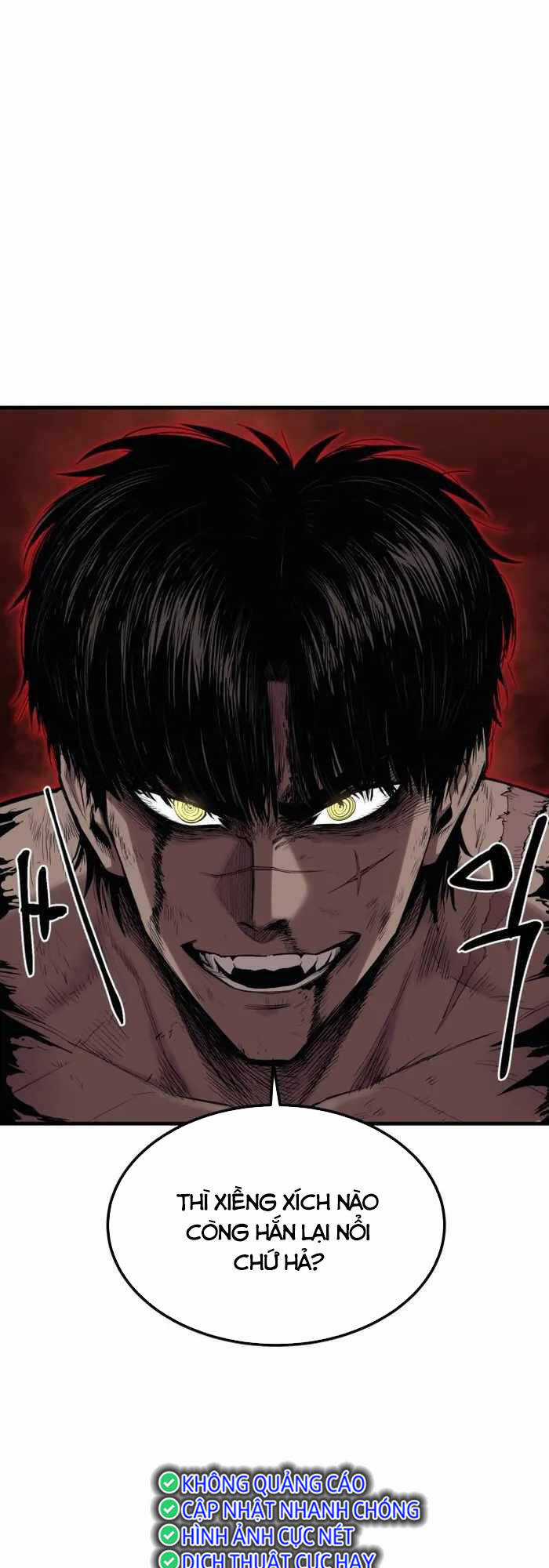 The Wailing Perversion - Chapter 1 - Trang 91