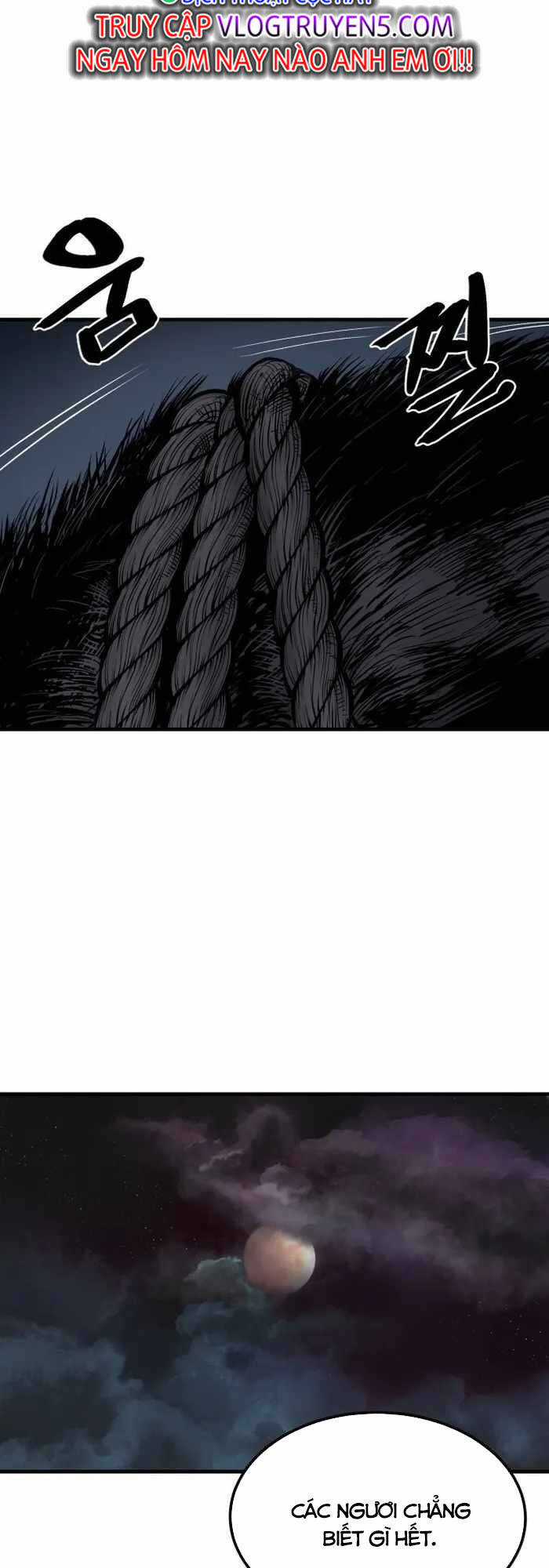 The Wailing Perversion - Chapter 1 - Trang 92