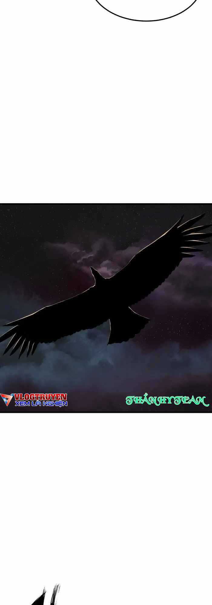 The Wailing Perversion - Chapter 1 - Trang 93