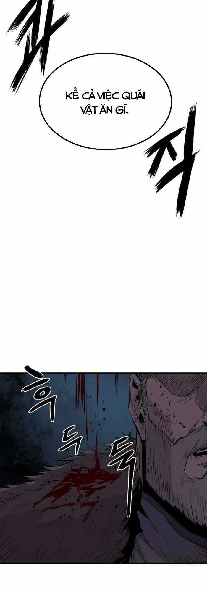 The Wailing Perversion - Chapter 1 - Trang 94