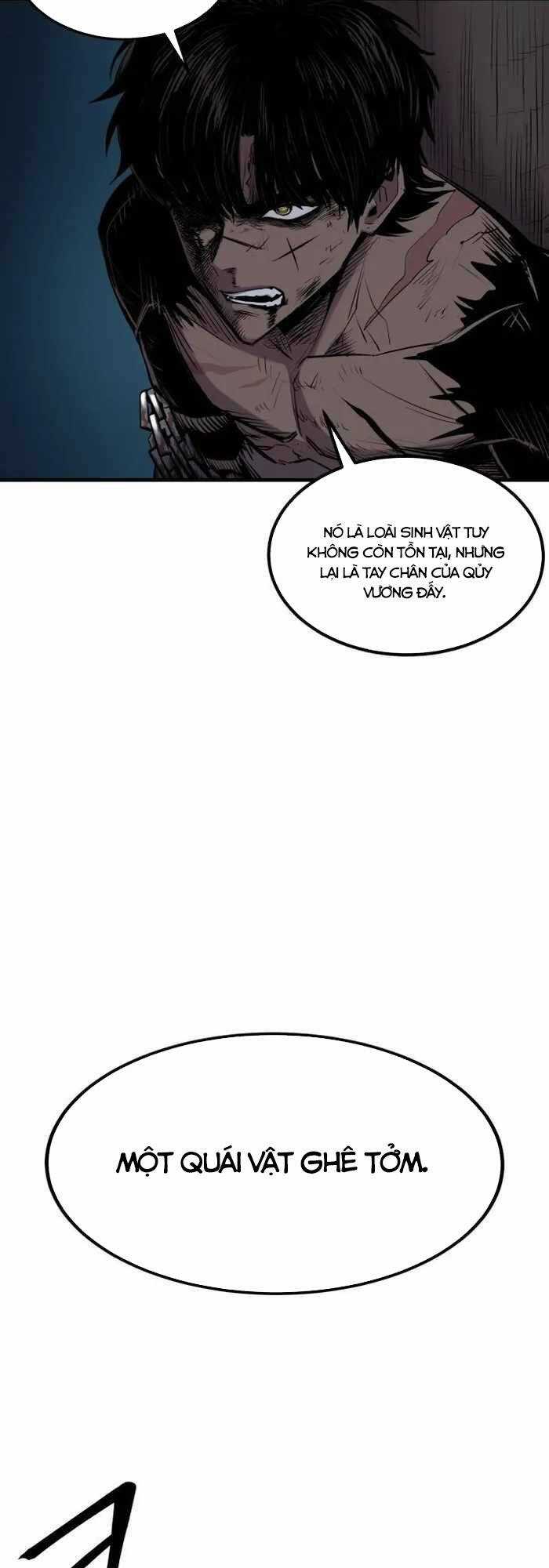 The Wailing Perversion - Chapter 1 - Trang 98