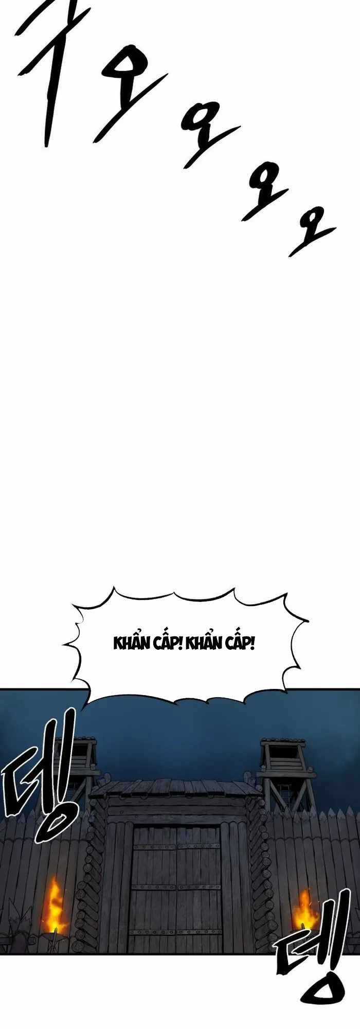 The Wailing Perversion - Chapter 1 - Trang 99