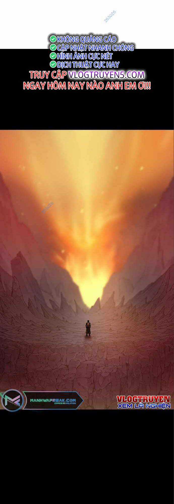 The Wailing Perversion - Chapter 10 - Trang 1