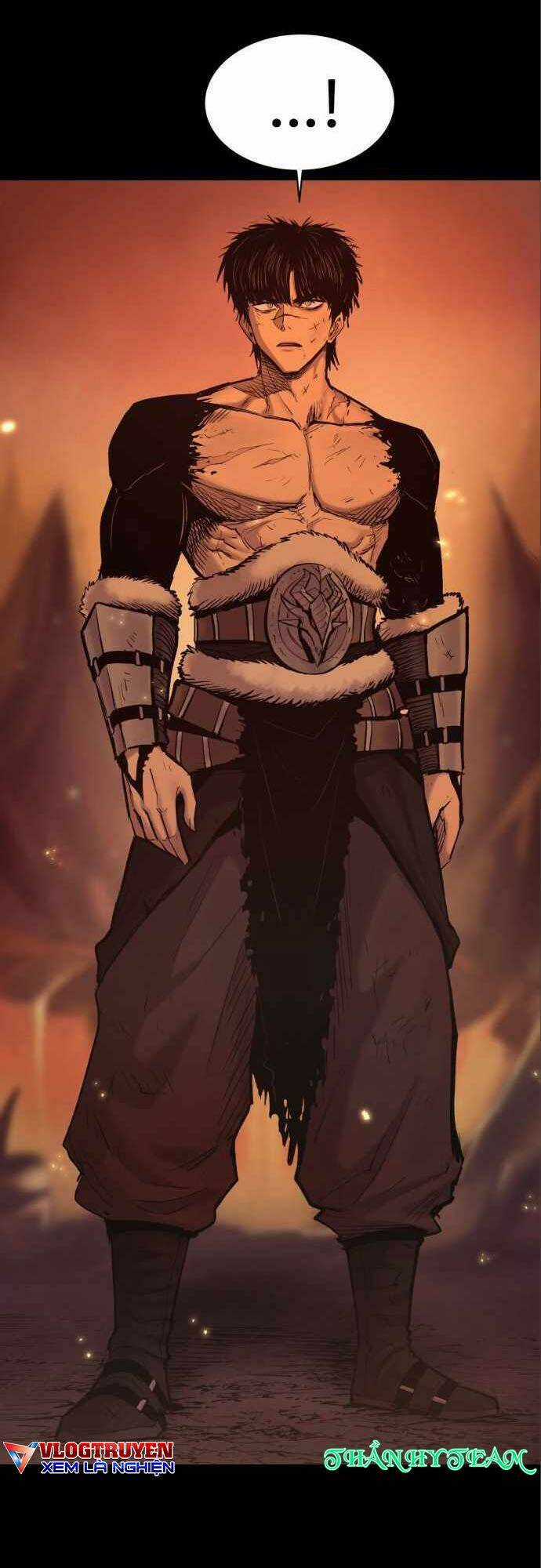 The Wailing Perversion - Chapter 10 - Trang 2