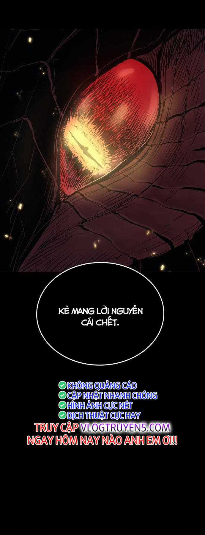 The Wailing Perversion - Chapter 10 - Trang 11