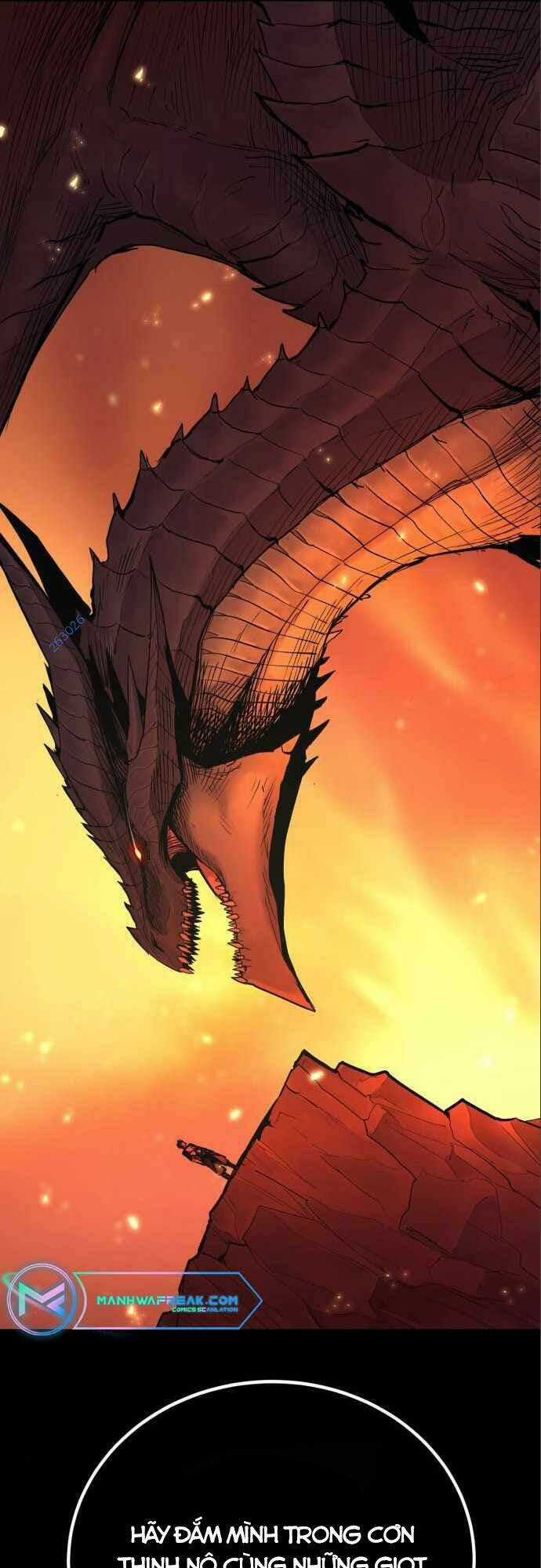 The Wailing Perversion - Chapter 10 - Trang 12