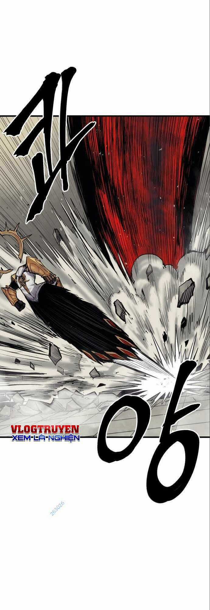 The Wailing Perversion - Chapter 10 - Trang 15