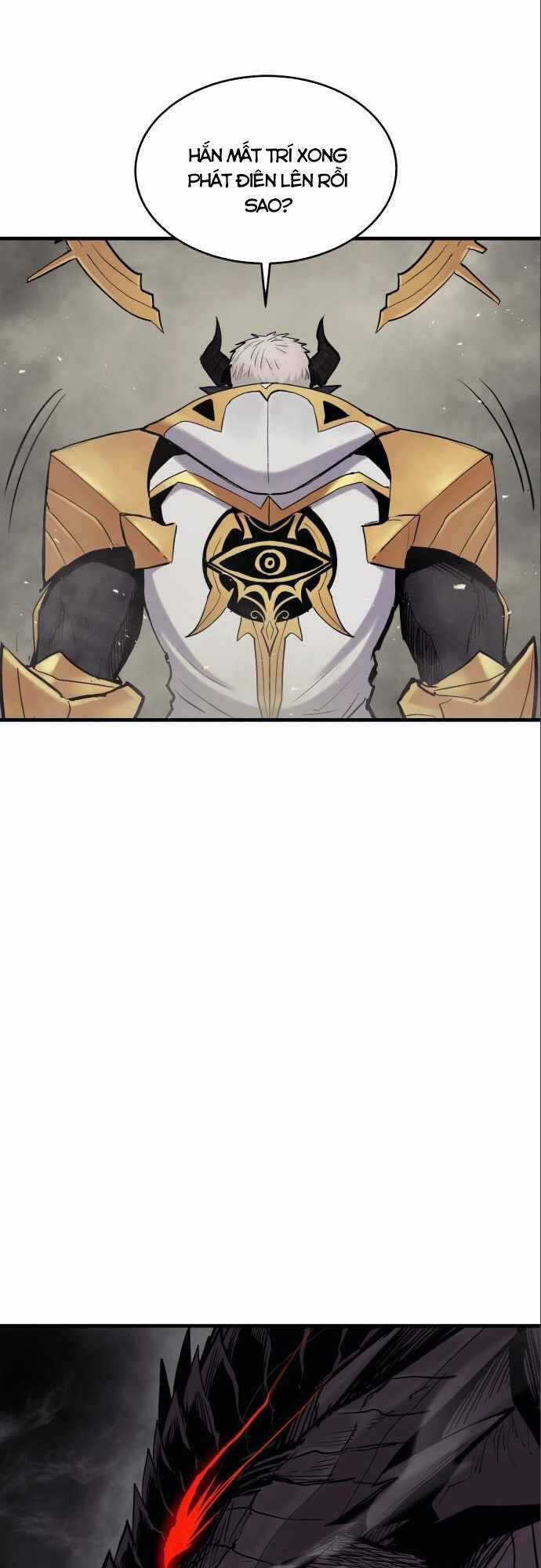 The Wailing Perversion - Chapter 10 - Trang 17