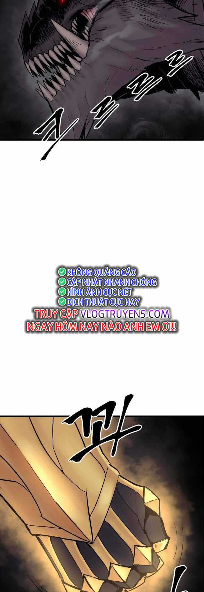 The Wailing Perversion - Chapter 10 - Trang 18