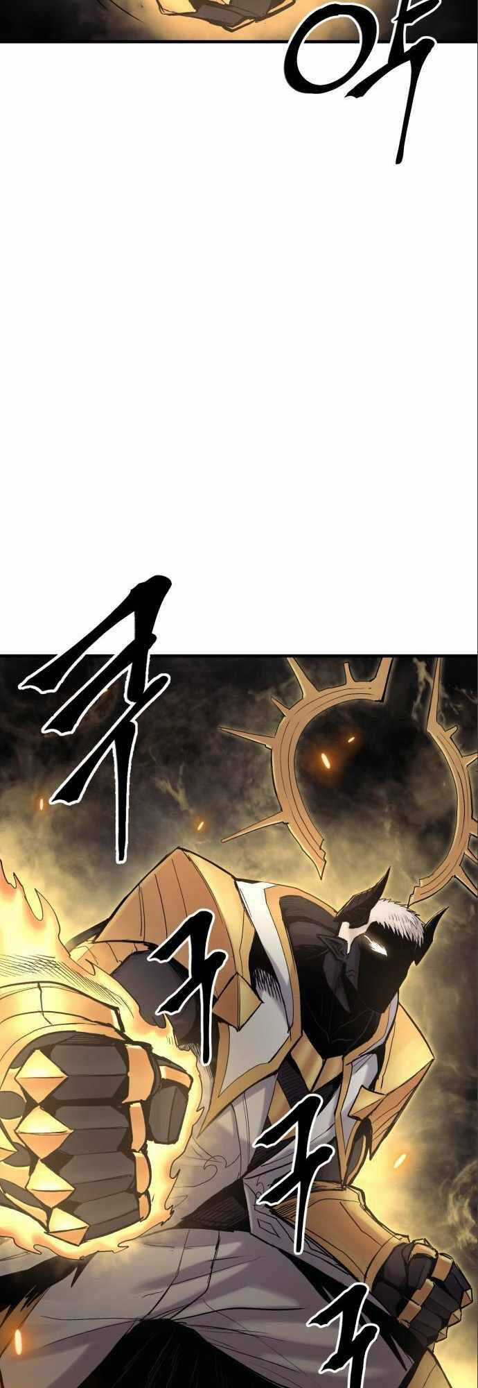 The Wailing Perversion - Chapter 10 - Trang 19