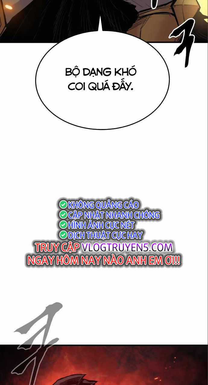 The Wailing Perversion - Chapter 10 - Trang 20