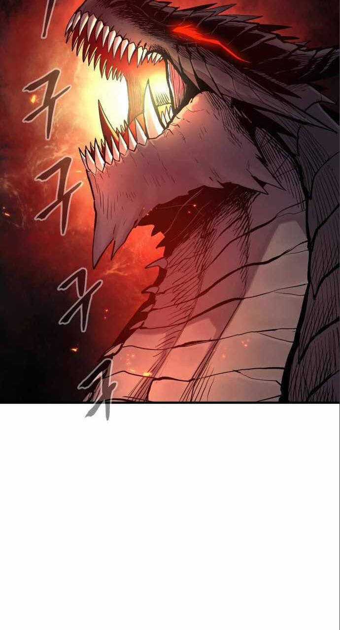 The Wailing Perversion - Chapter 10 - Trang 21