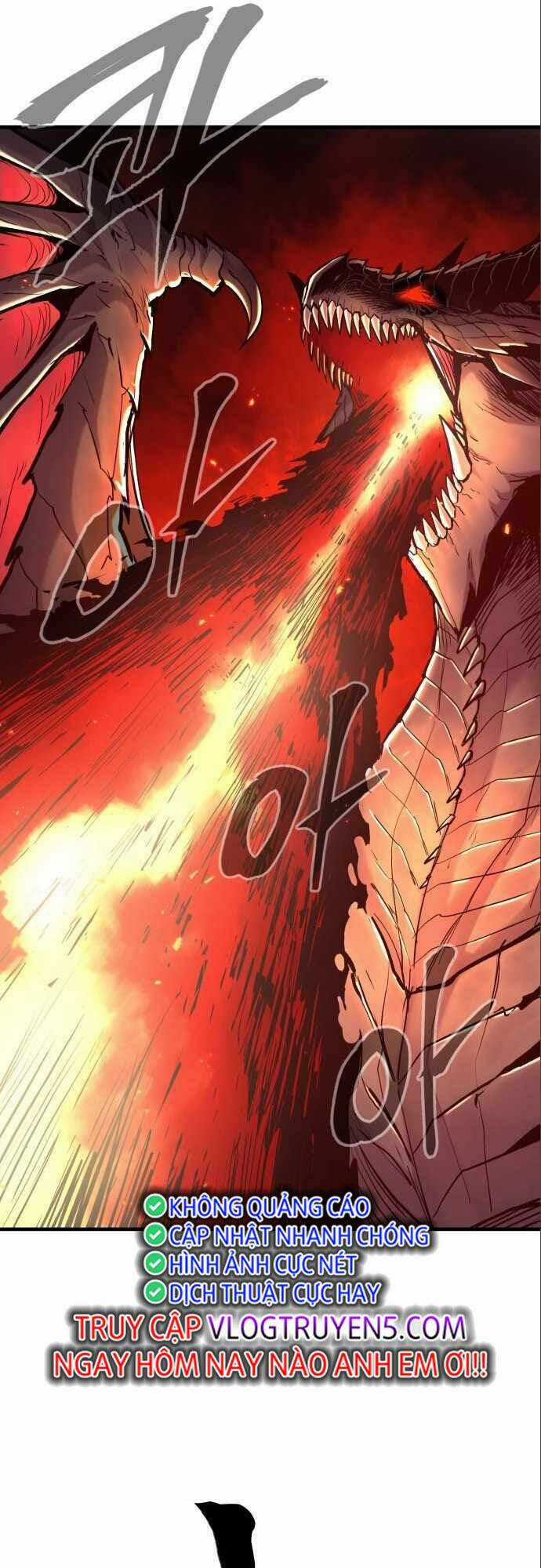 The Wailing Perversion - Chapter 10 - Trang 22