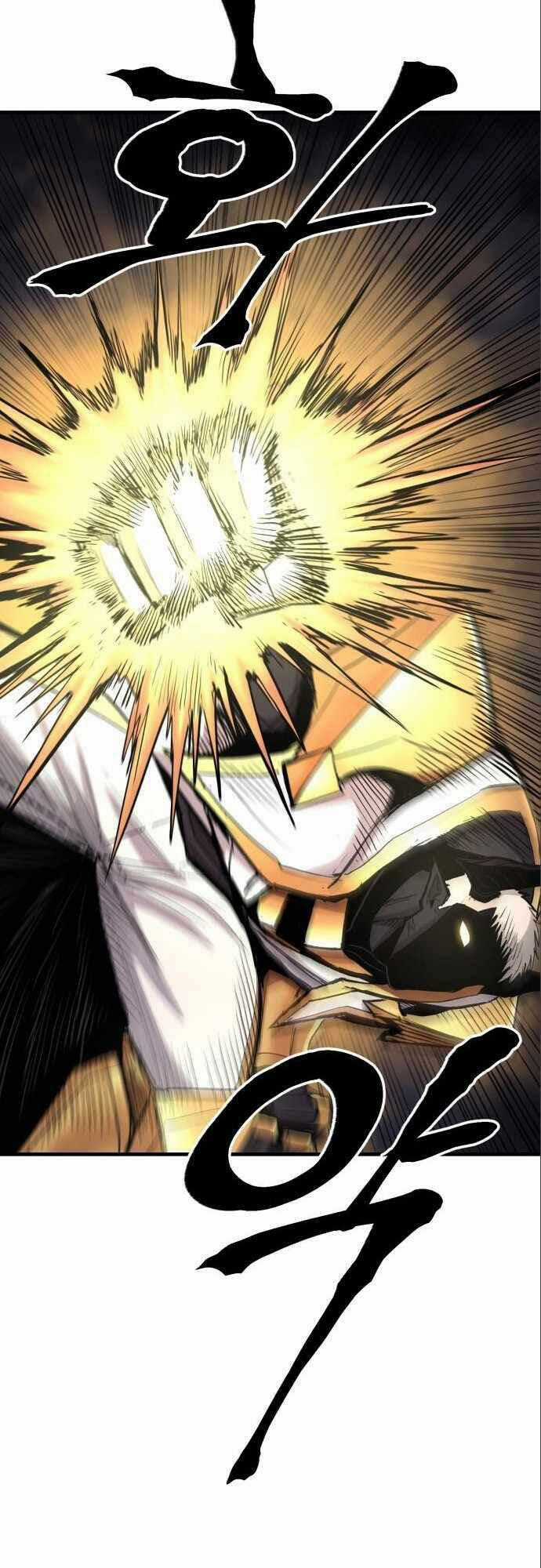 The Wailing Perversion - Chapter 10 - Trang 23