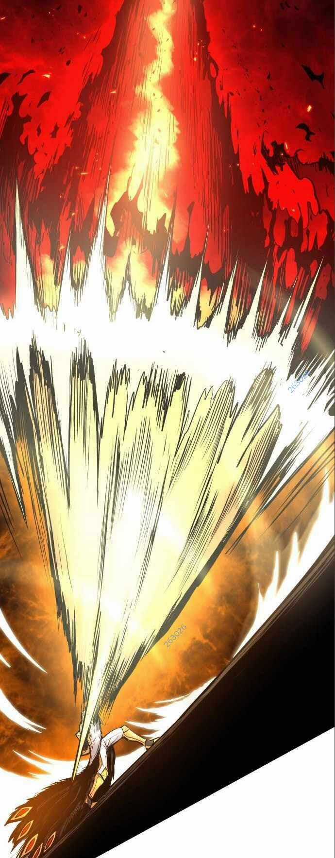 The Wailing Perversion - Chapter 10 - Trang 25