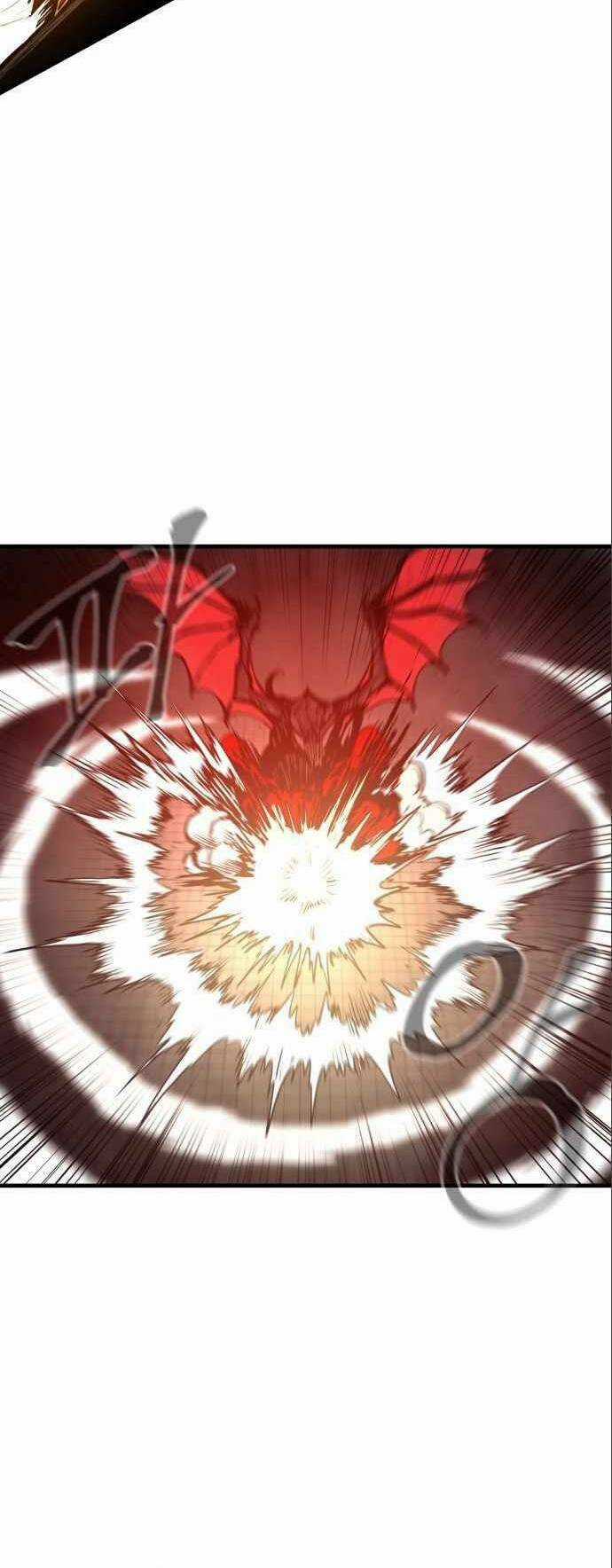 The Wailing Perversion - Chapter 10 - Trang 26