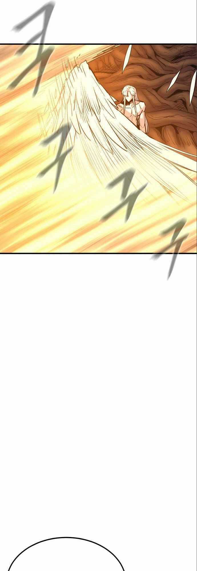 The Wailing Perversion - Chapter 10 - Trang 27