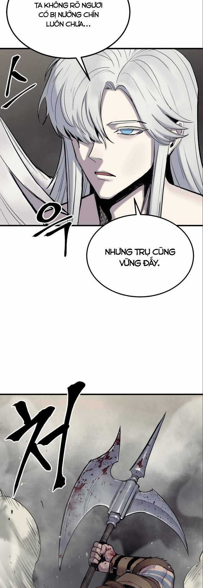 The Wailing Perversion - Chapter 10 - Trang 28