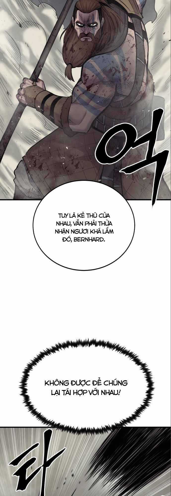 The Wailing Perversion - Chapter 10 - Trang 29