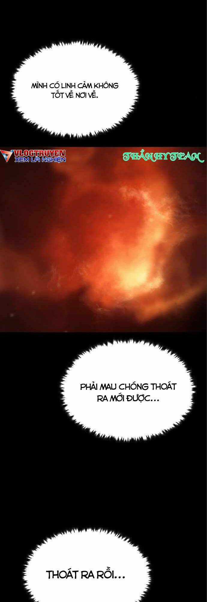 The Wailing Perversion - Chapter 10 - Trang 4