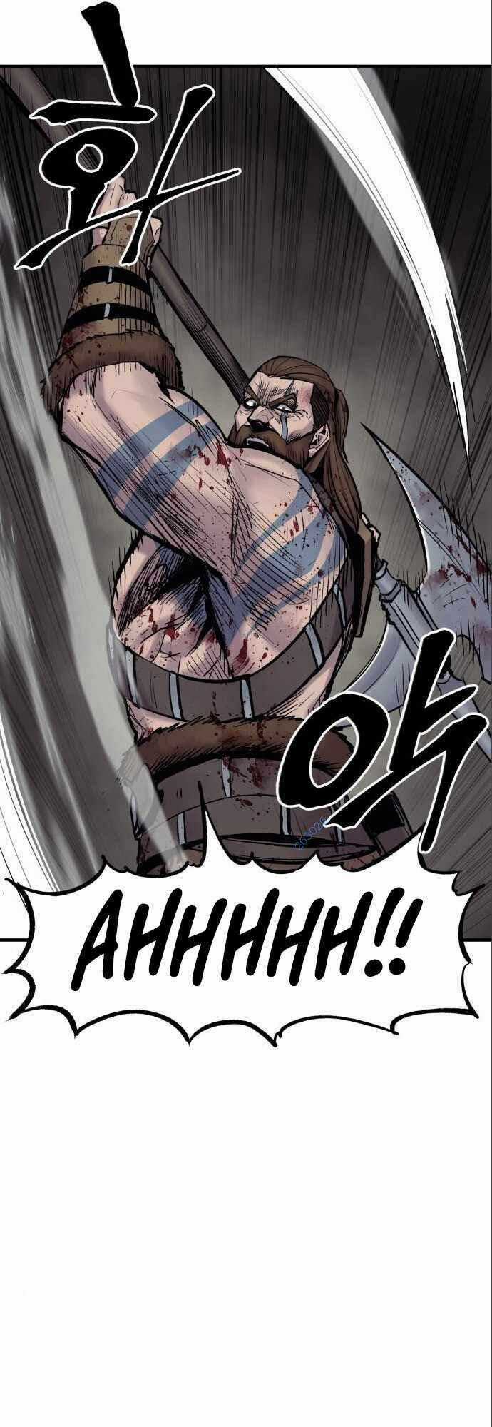 The Wailing Perversion - Chapter 10 - Trang 32