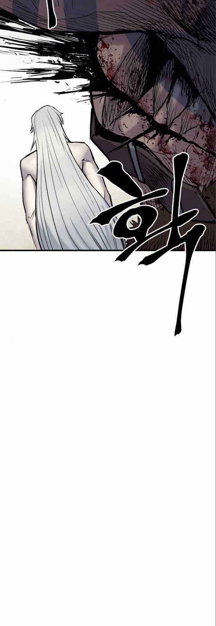 The Wailing Perversion - Chapter 10 - Trang 34