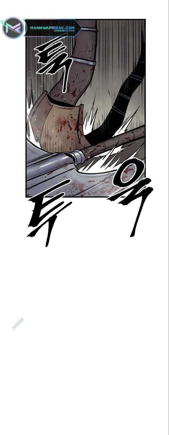 The Wailing Perversion - Chapter 10 - Trang 35