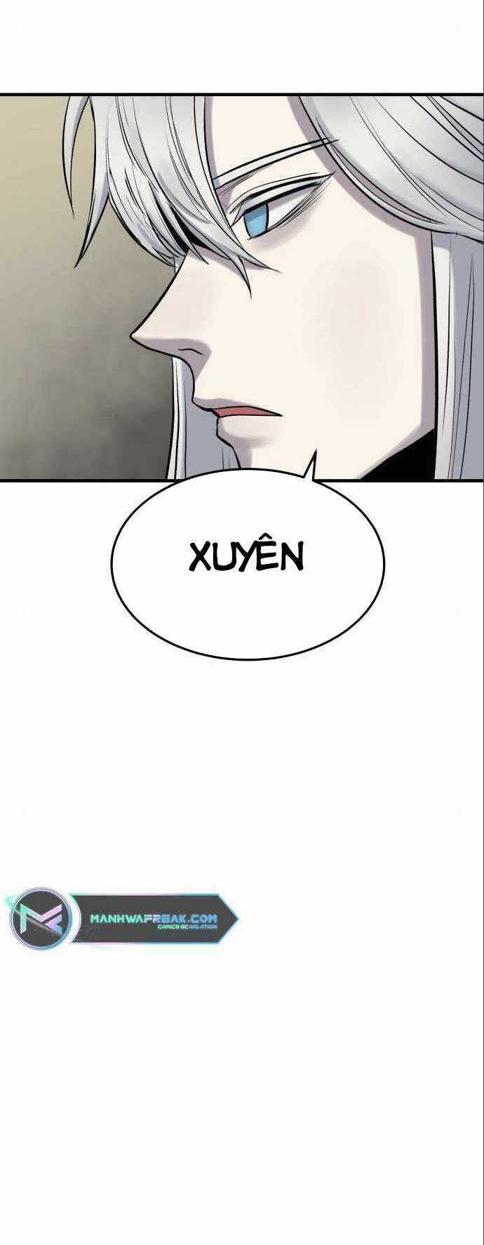 The Wailing Perversion - Chapter 10 - Trang 36