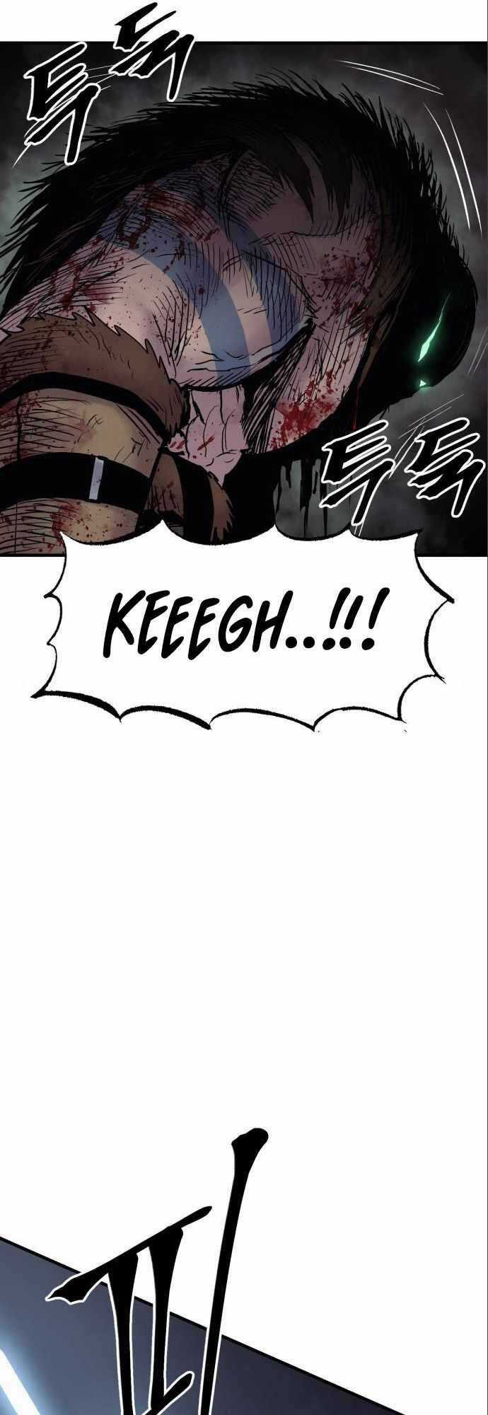 The Wailing Perversion - Chapter 10 - Trang 37