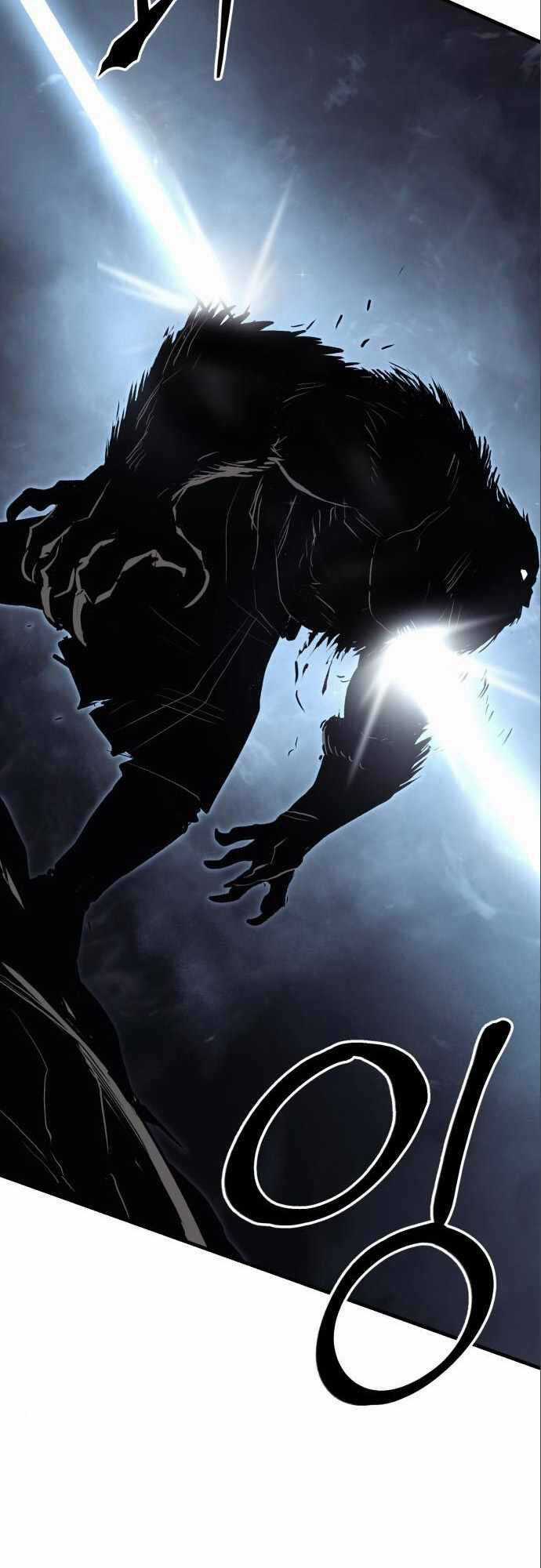 The Wailing Perversion - Chapter 10 - Trang 38