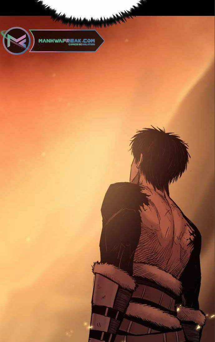 The Wailing Perversion - Chapter 10 - Trang 5