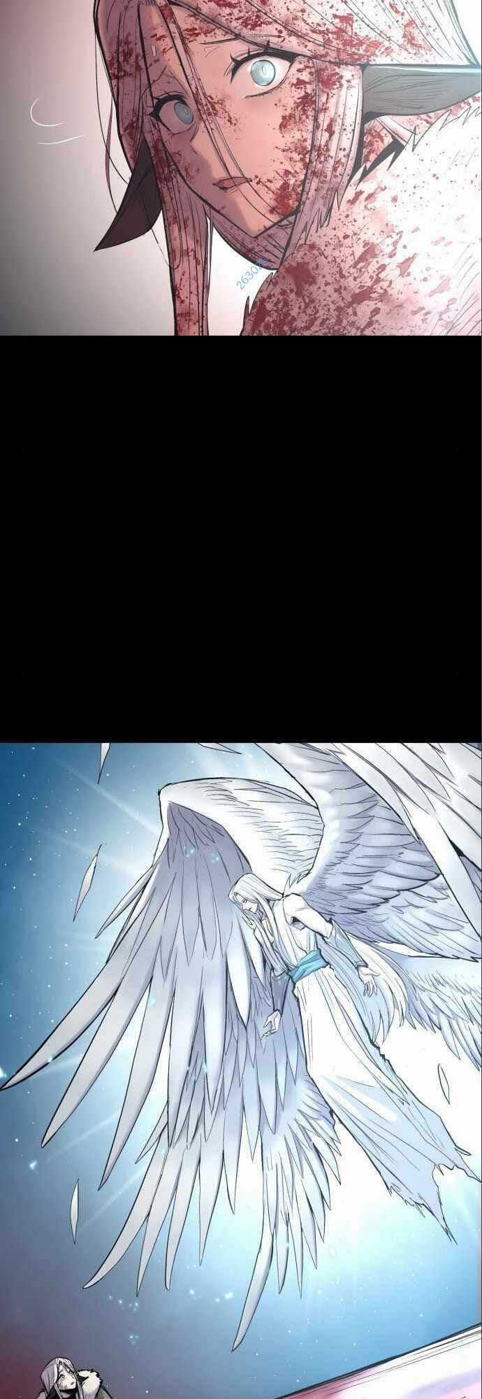 The Wailing Perversion - Chapter 10 - Trang 43